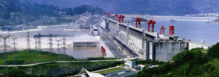 1552545590235234.jpg 下载 (4).jpg